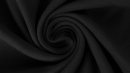Summersweat schwarz