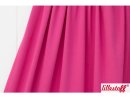 Bio-Jersey pink