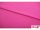 Bio-Jersey pink