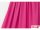 Bio-Jersey pink