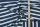 HHL Stripemania One jeans-melange/blue navy (A33/A10)