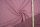 HHL Big Knit rosa scuro/bordeaux (A03/A18)