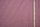 HHL Big Knit rosa scuro/bordeaux (A03/A18)