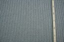 HHL Big Knit hellgrau-melange/schwarz (A30/A99)