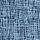Vera - Criss-Cross Jersey, hellblau/dunkelblau