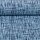 Vera - Criss-Cross Jersey, hellblau/dunkelblau