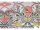 Modal Breezy, coral