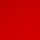 Jersey Vanessa, rot (637)