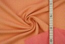 HHL Knit Knit Summer Ed. polenta/ortensia (A09/A55)