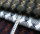 HHL GLOW Garland Bio-Summersweat weiß/schwarz (No. 2)