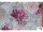 Modal Maravilla, rose