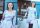 Modal Maravilla, rose