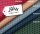 HHL BLISS 3D Fence Knit navy/garda (A10/A13)