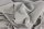 Sweat Maike, grau (183)