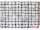 Bio-Summersweat Shibori