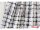 Bio-Summersweat Shibori